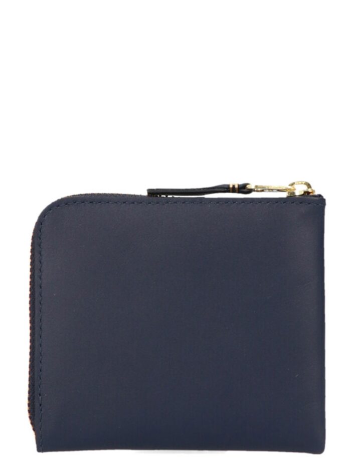 COMME DES GARCONS WALLET 'Arecalf' Wallet