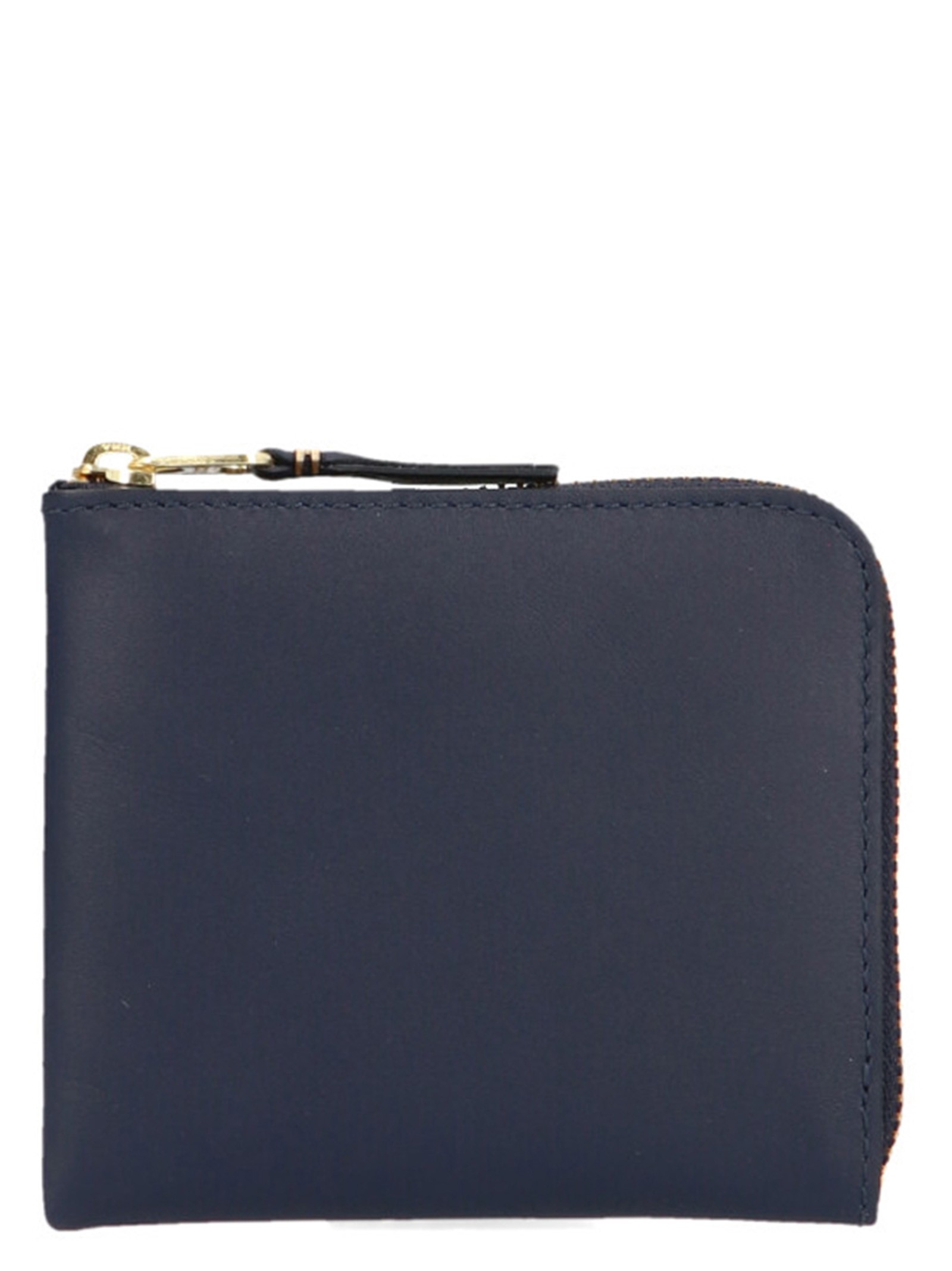 COMME DES GARCONS WALLET 'Arecalf' Wallet