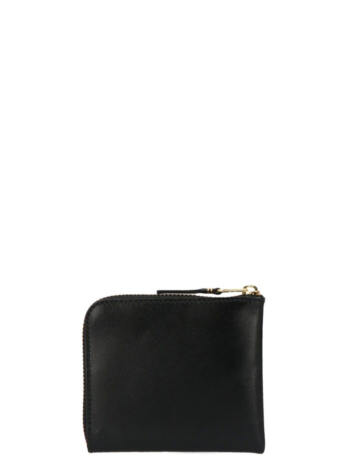 COMME DES GARCONS WALLET 'Arecalf' Wallet