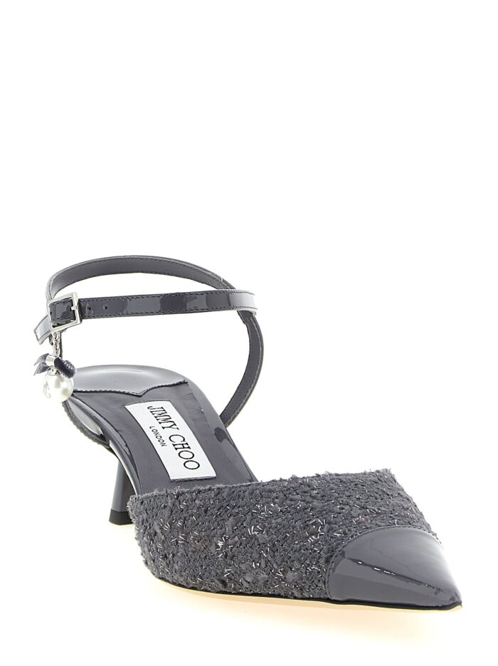 Jimmy Choo 'Aren' Slingback