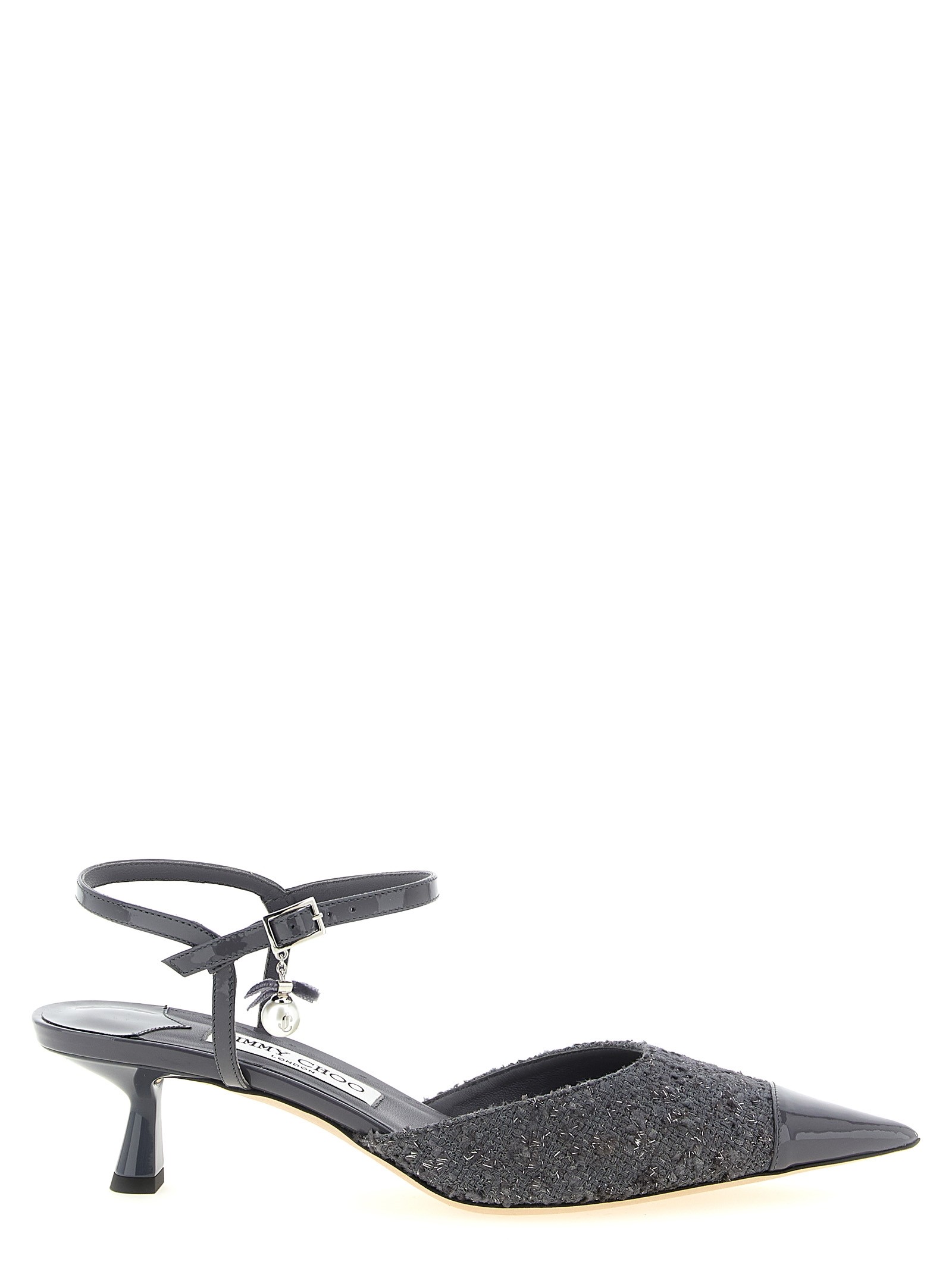Jimmy Choo 'Aren' Slingback