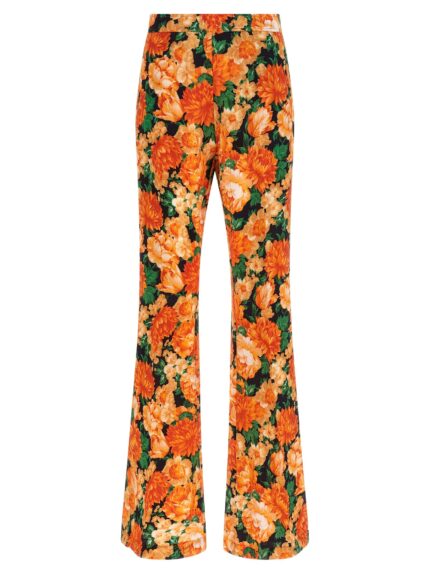 Pinko 'Arese' Pants