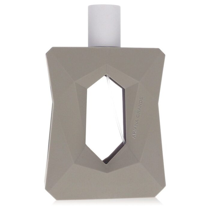 Ariana Grande God Is A Woman By Ariana Grande - Eau De Parfum Spray (Unboxed) 3.4 Oz - Image 1