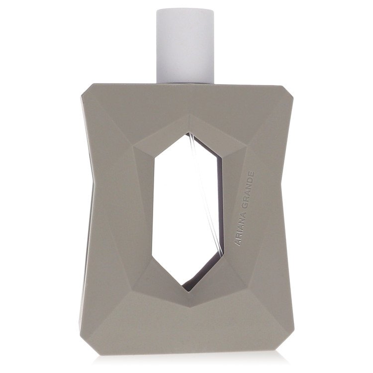 Ariana Grande God Is A Woman By Ariana Grande - Eau De Parfum Spray (Unboxed) 3.4 Oz