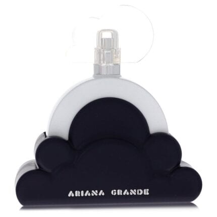 Ariana Grande Cloud Intense By Ariana Grande - Eau De Parfum Spray (Unboxed) 3.4 Oz