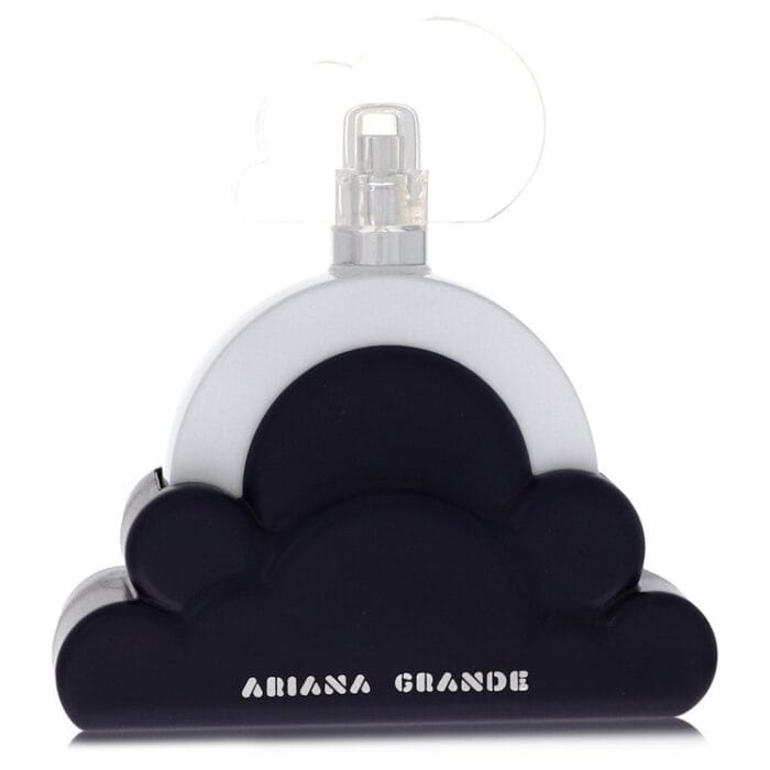 Ariana Grande Cloud Intense By Ariana Grande - Eau De Parfum Spray (Unboxed) 3.4 Oz - Image 1