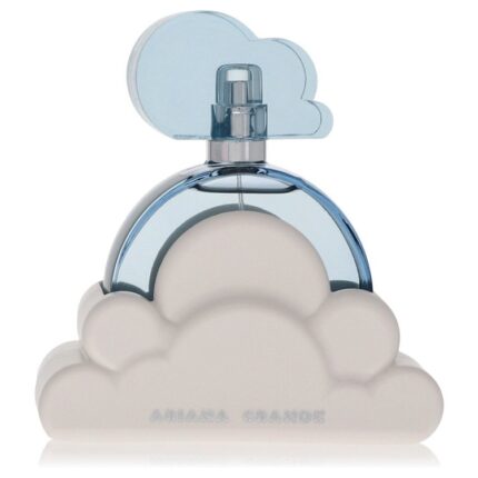 Ariana Grande Cloud By Ariana Grande - Eau De Parfum Spray (unboxed) 3.4 Oz