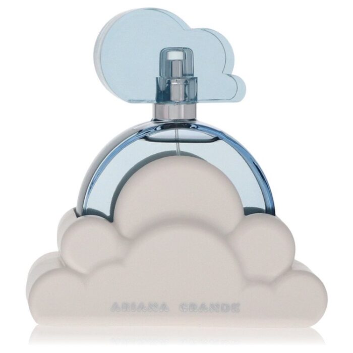 Ariana Grande Cloud By Ariana Grande - Eau De Parfum Spray (unboxed) 3.4 Oz
