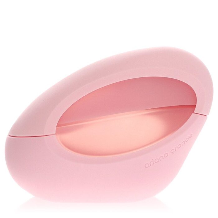 Ariana Grande Mod Blush By Ariana Grande - Eau De Parfum Spray (Unboxed) 3.4 Oz - Image 1