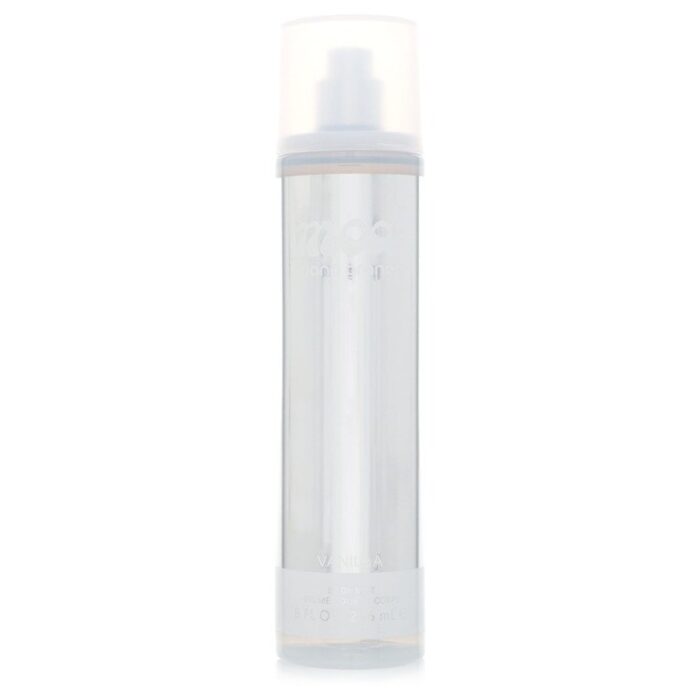 Ariana Grande Mod Vanilla By Ariana Grande - Body Mist 8 Oz - Image 1
