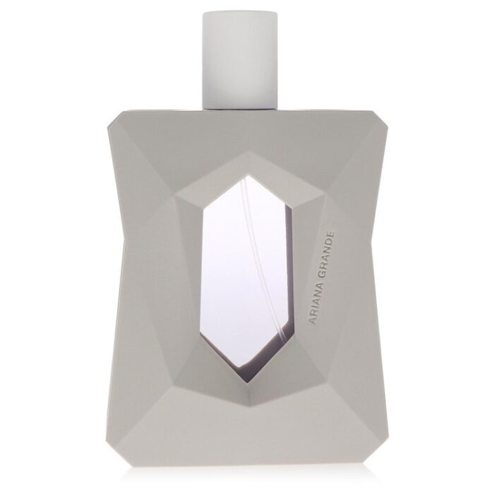 Ariana Grande God Is A Woman By Ariana Grande - Eau De Parfum Spray (Tester) 3.4 Oz - Image 1