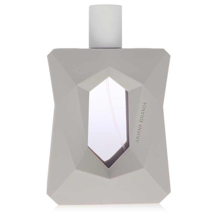 Ariana Grande God Is A Woman By Ariana Grande - Eau De Parfum Spray (Tester) 3.4 Oz
