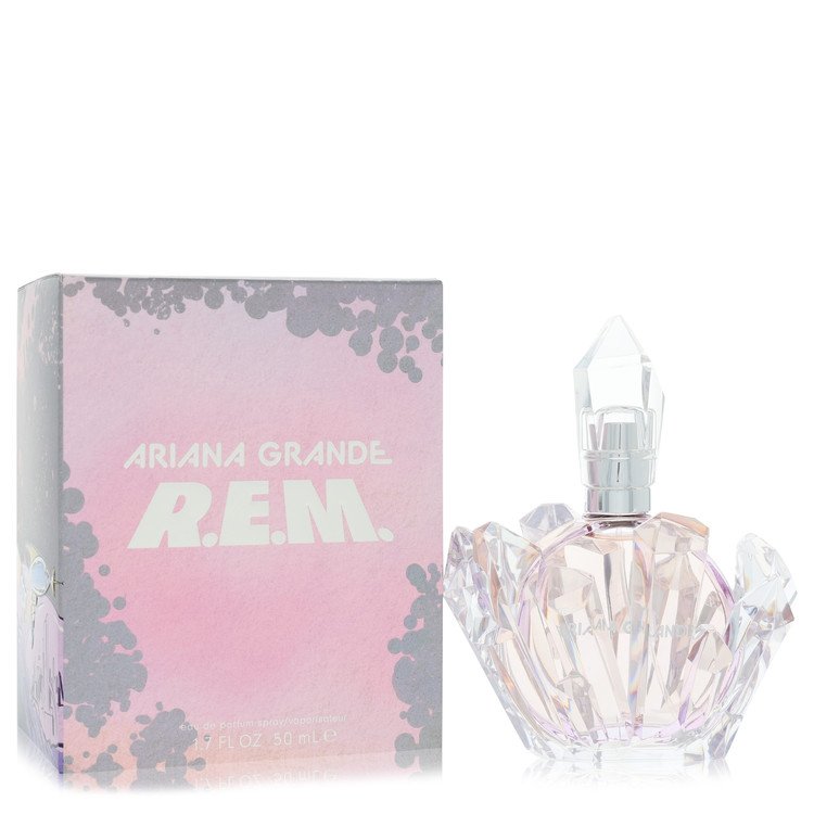 Ariana Grande R.E.M. By Ariana Grande - Eau De Parfum Spray 1.7 Oz