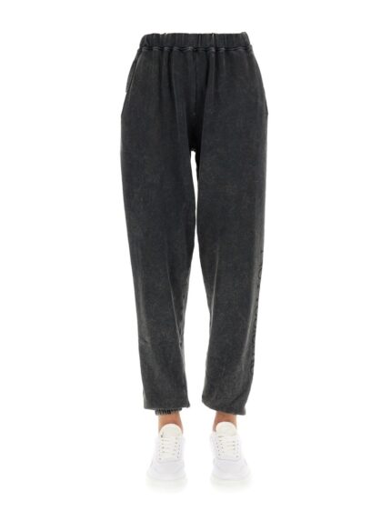 ARIES "NO PROBLEM" JOGGING PANTS