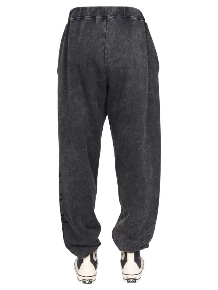 ARIES "NO PROBLEM" JOGGING PANTS