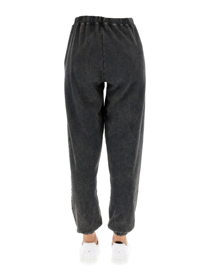 ARIES "NO PROBLEM" JOGGING PANTS