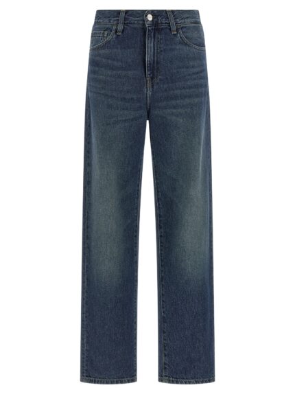 Carhartt Wip 'Arin' Jeans
