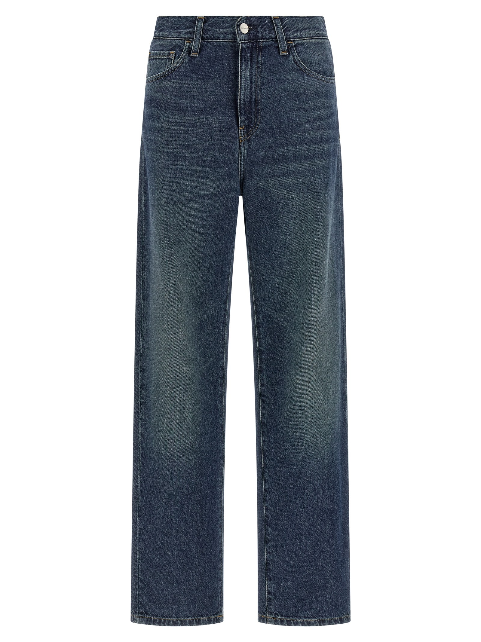 Carhartt Wip 'Arin' Jeans