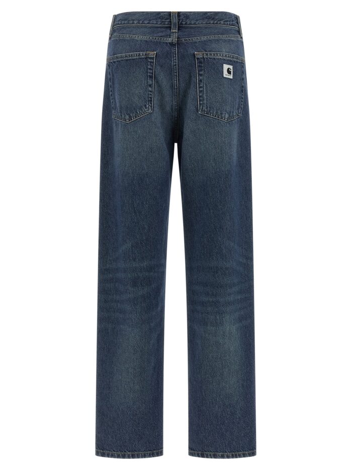 Carhartt Wip 'Arin' Jeans