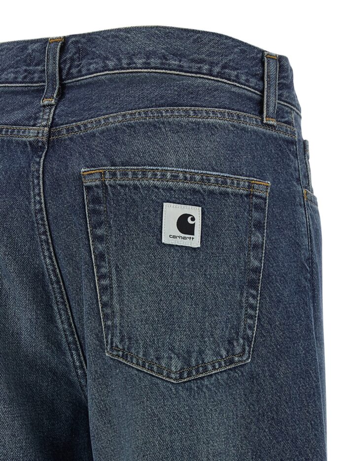 Carhartt Wip 'Arin' Jeans