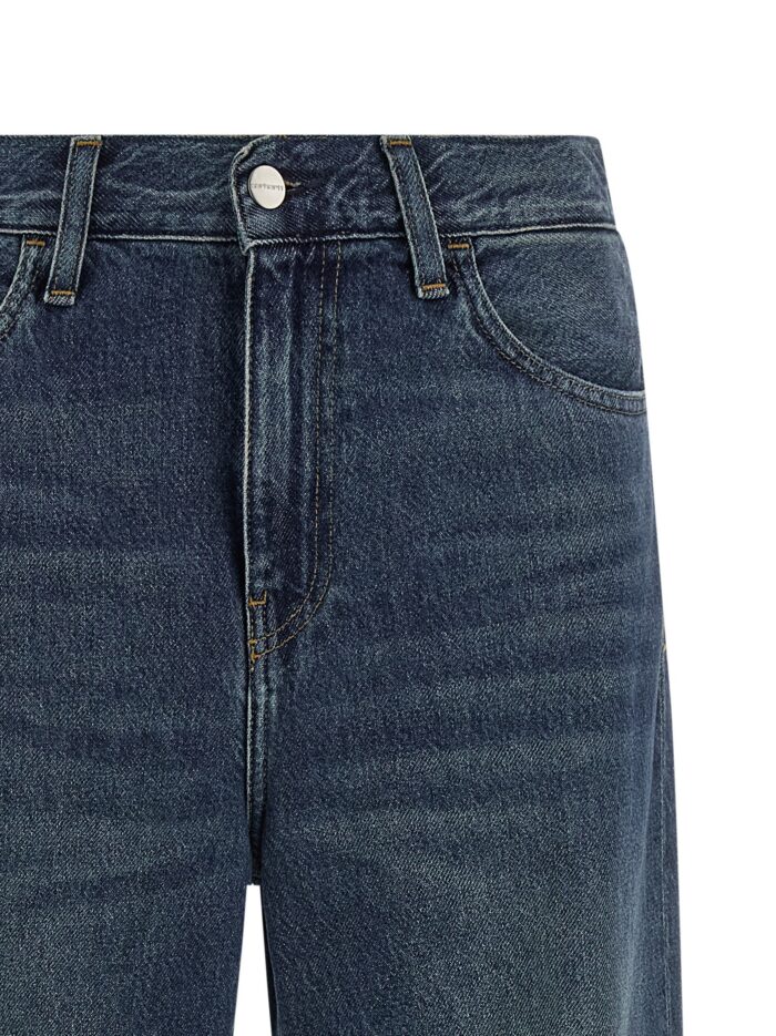 Carhartt Wip 'Arin' Jeans