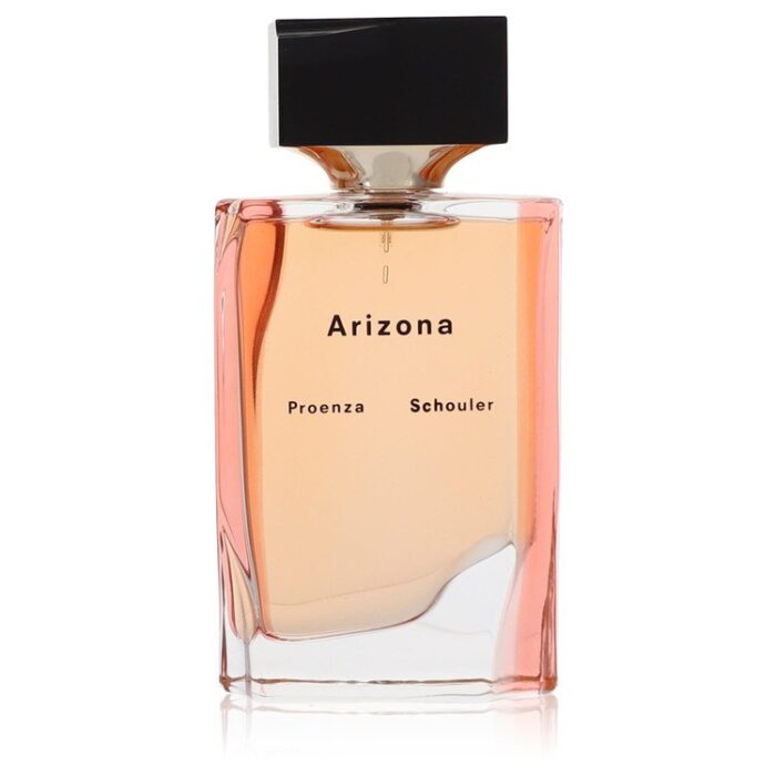 arizona by proenza schouler eau de parfum spray (unboxed) 3 oz Arizona By Proenza Schouler - Eau De Parfum Spray (unboxed) 3 Oz - Image 1