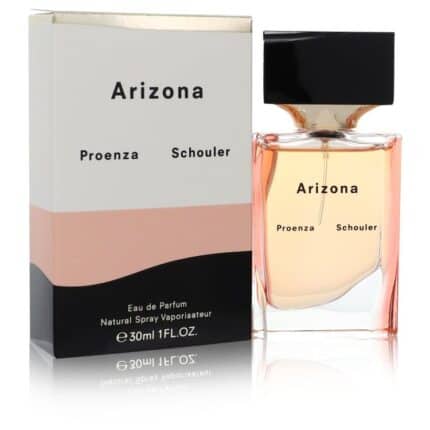 Arizona By Proenza Schouler - Eau De Parfum Spray 1 Oz