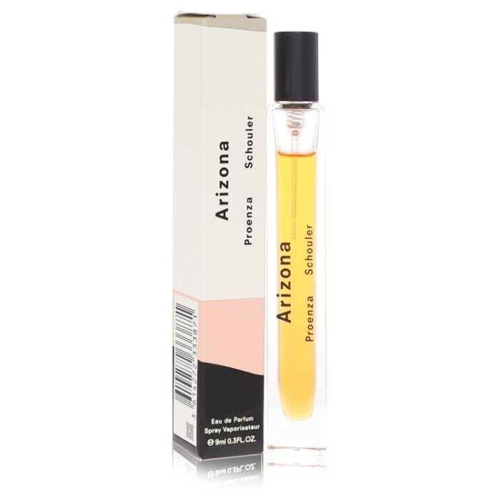 Arizona By Proenza Schouler - Mini EDP Spray .3 Oz