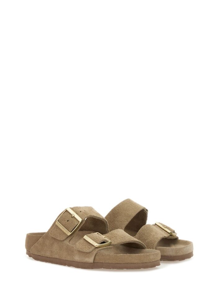 "ARIZONA" BIRKENSTOCK