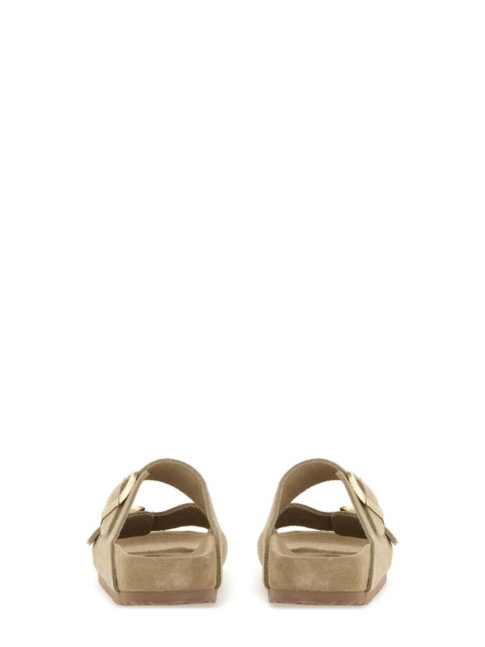 "ARIZONA" BIRKENSTOCK