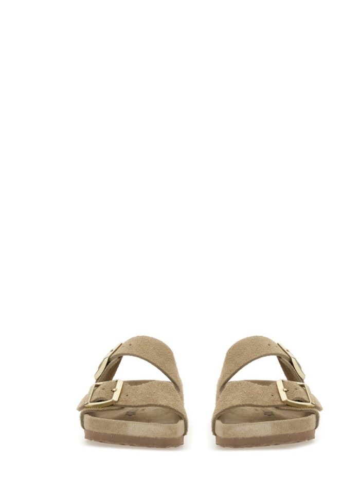 "ARIZONA" BIRKENSTOCK