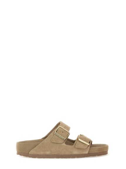 "ARIZONA" BIRKENSTOCK