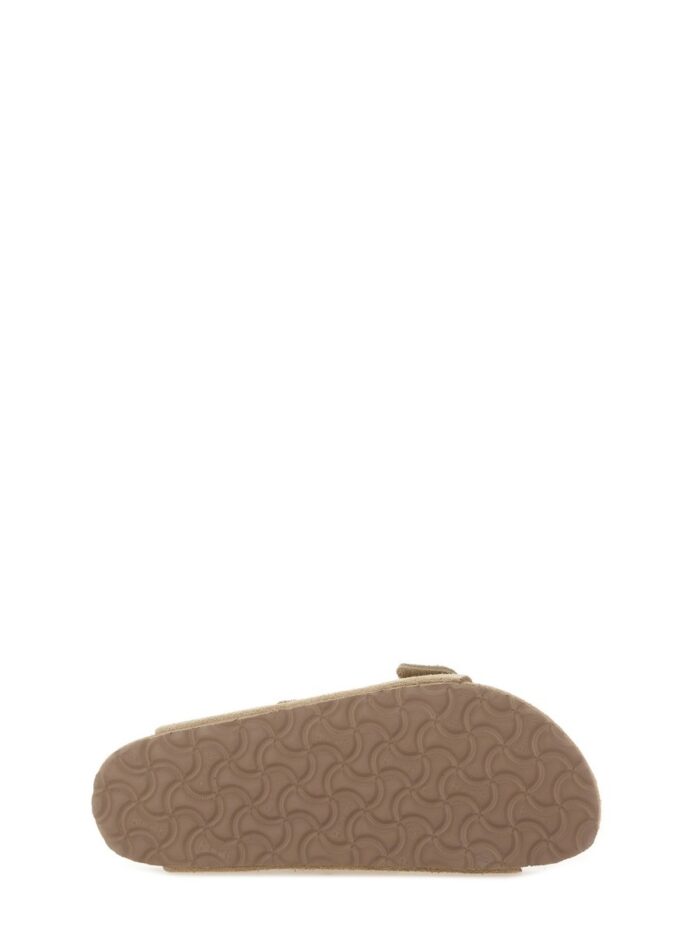 "ARIZONA" BIRKENSTOCK
