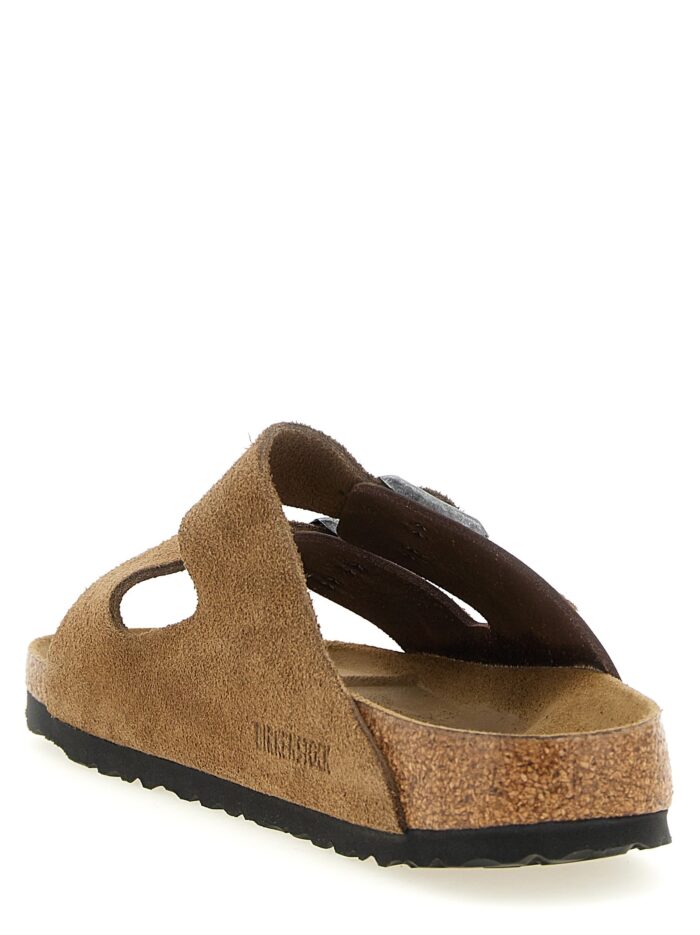 Birkenstock 'Arizona BS' Sandals
