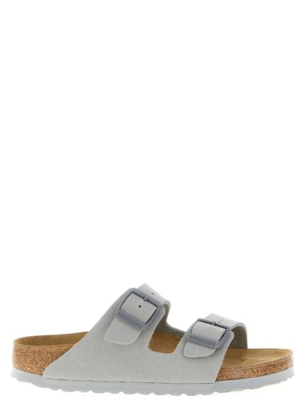Birkenstock 'Arizona BS' Sandals