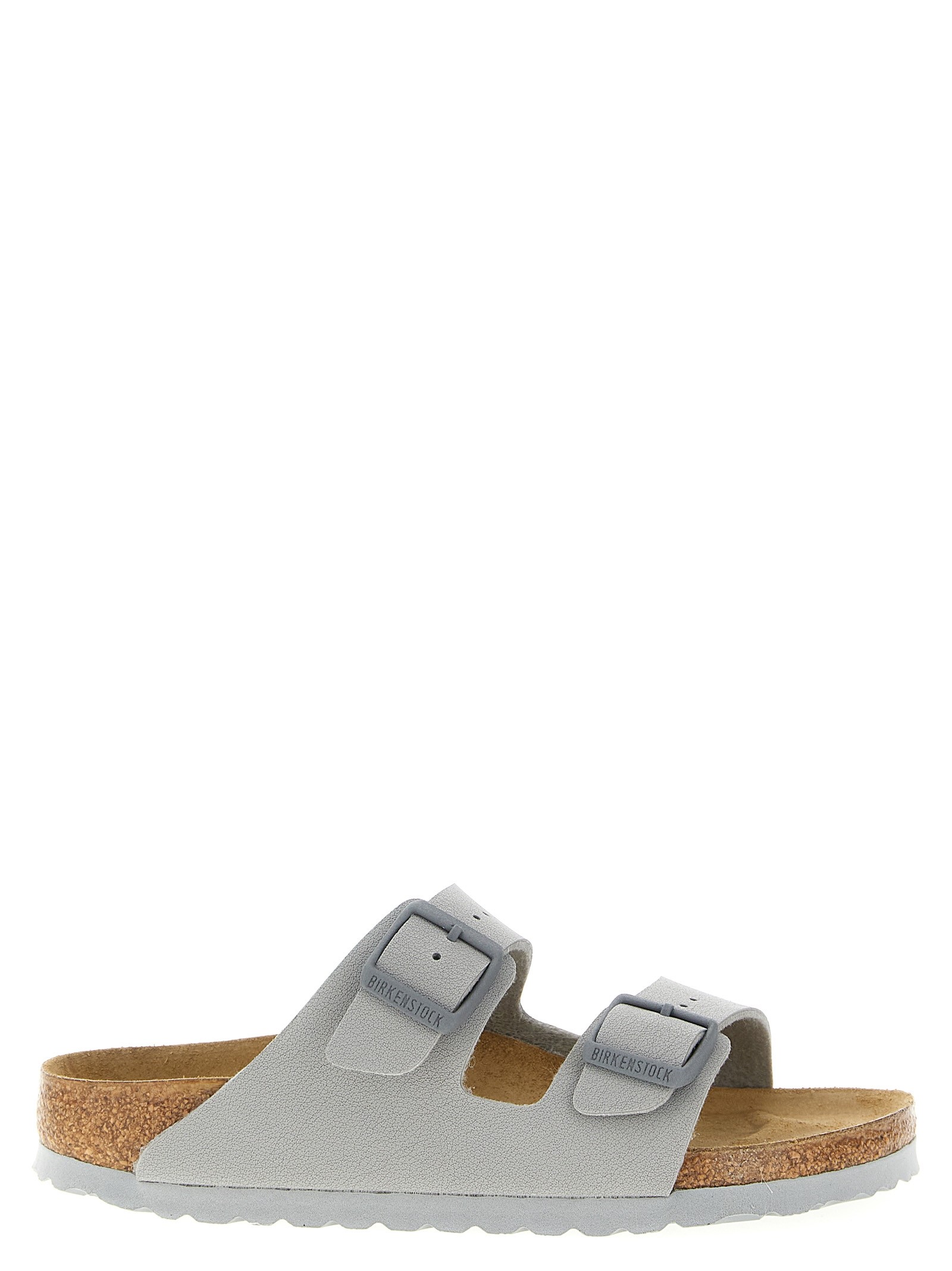 Birkenstock 'Arizona BS' Sandals