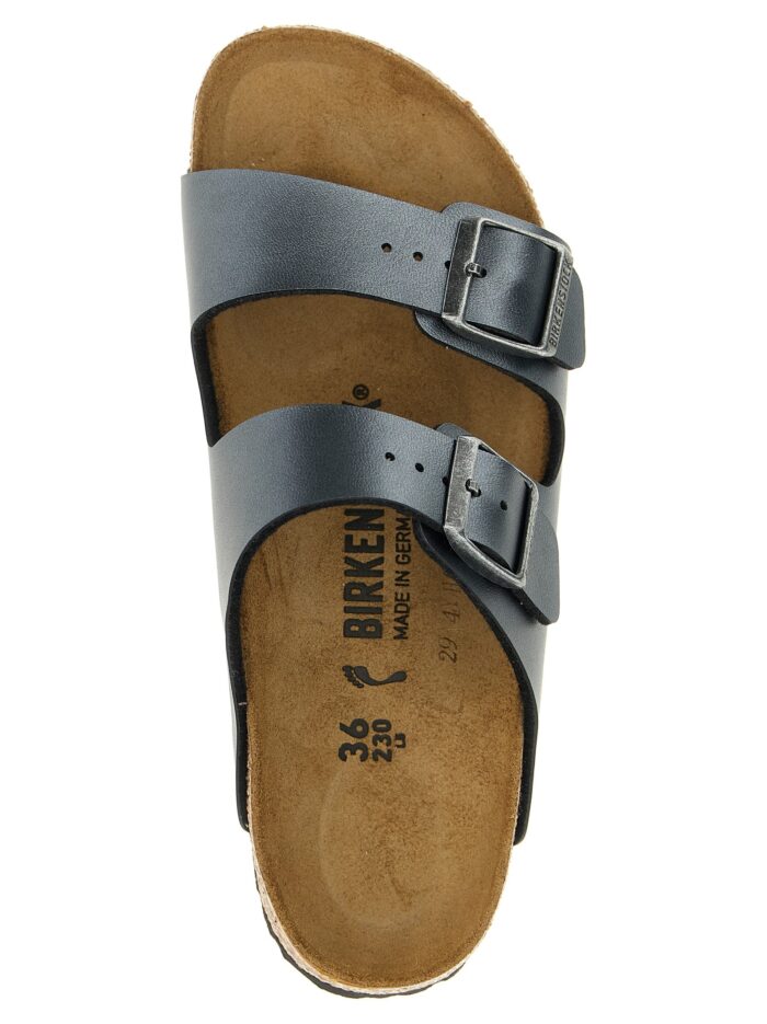 Birkenstock 'Arizona BS' Sandals