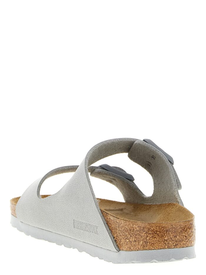 Birkenstock 'Arizona BS' Sandals