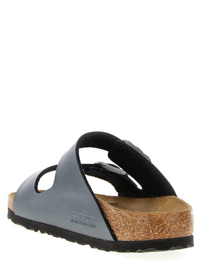 Birkenstock 'Arizona BS' Sandals