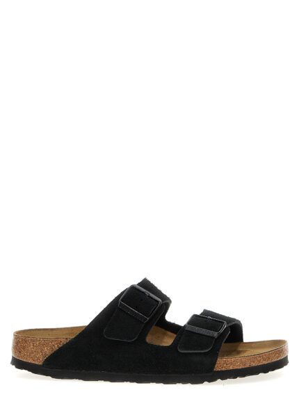 Birkenstock 'Arizona BS' Sandals