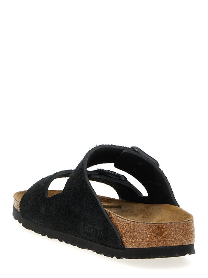 Birkenstock 'Arizona BS' Sandals