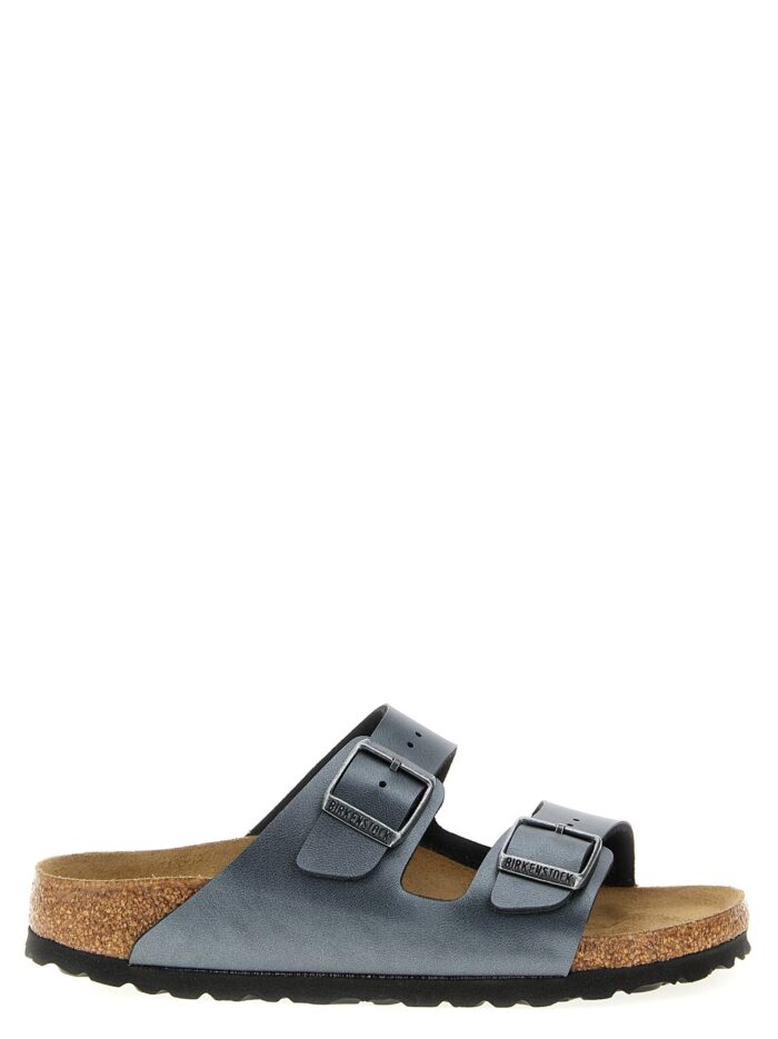 birkenstock 'arizona bs' sandals Birkenstock 'Arizona BS' Sandals