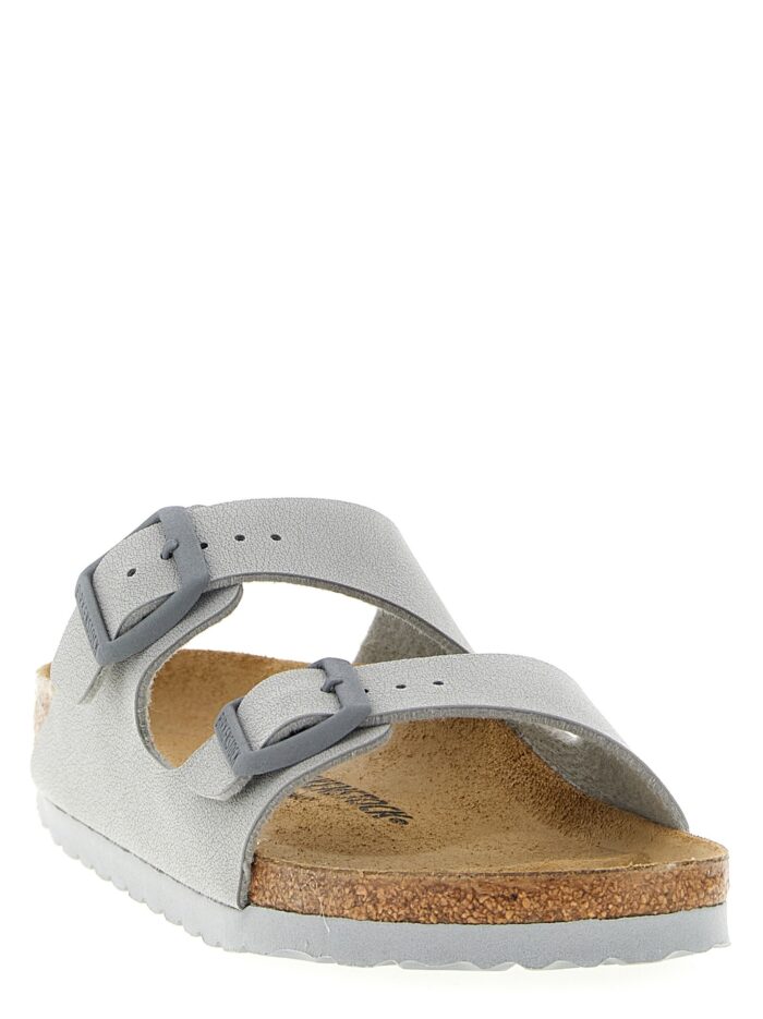 Birkenstock 'Arizona BS' Sandals