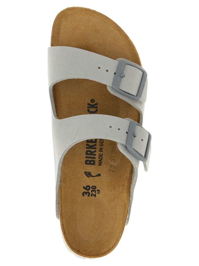 Birkenstock 'Arizona BS' Sandals