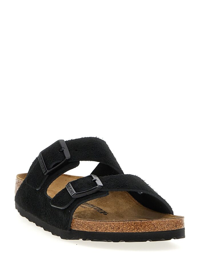 Birkenstock 'Arizona BS' Sandals