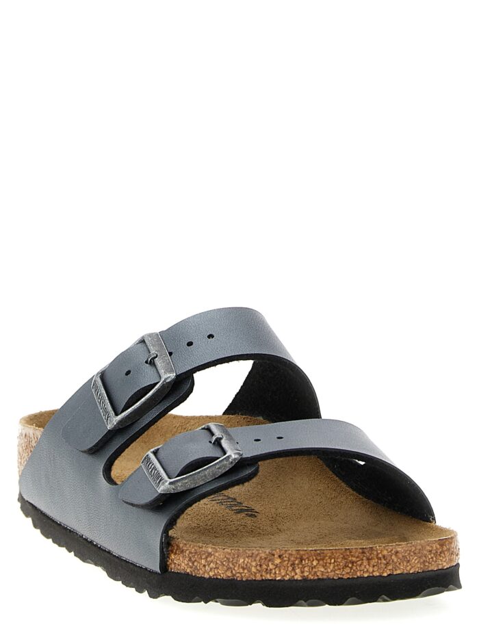 Birkenstock 'Arizona BS' Sandals
