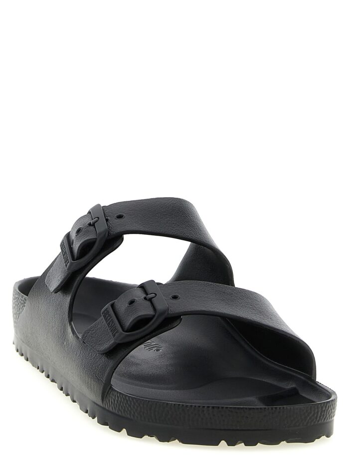 Birkenstock 'Arizona - EVA' Sandals