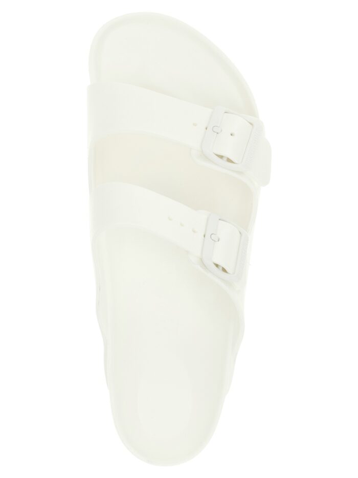 Birkenstock 'Arizona - EVA' Sandals