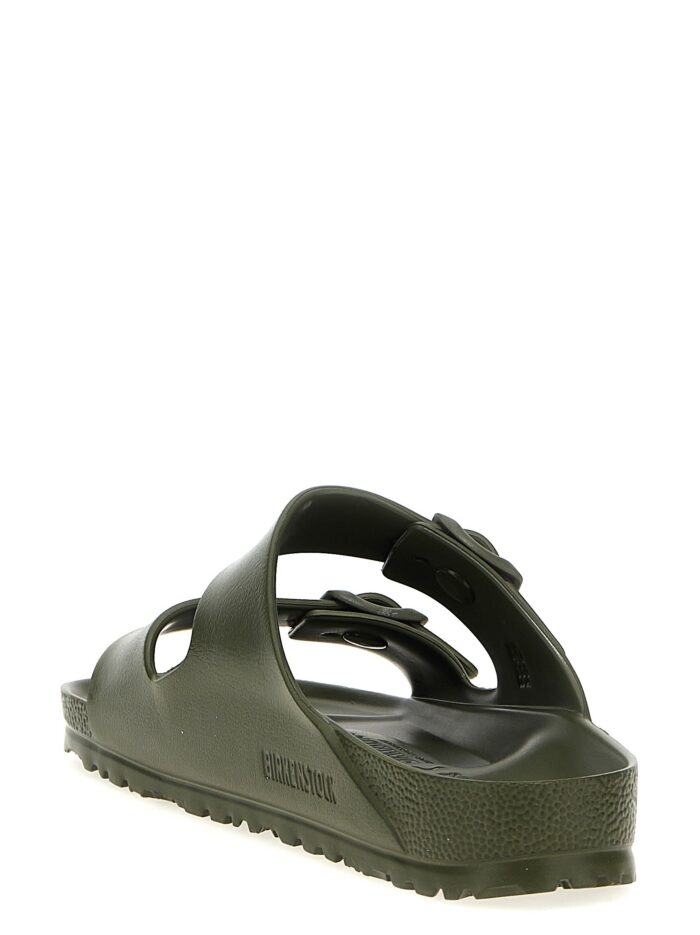 Birkenstock 'Arizona - EVA' Sandals