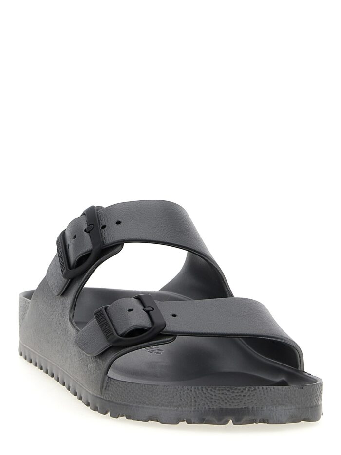 Birkenstock 'Arizona - EVA' Sandals